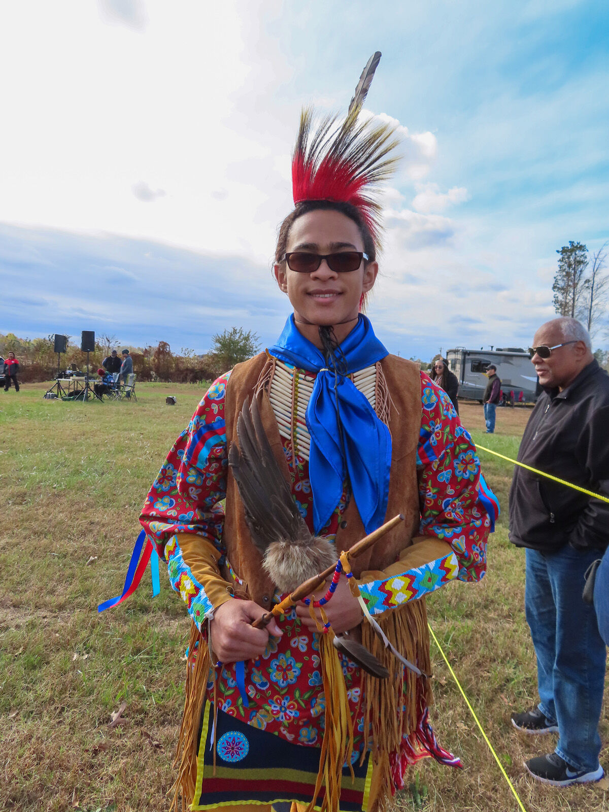 Nanticoke Native American Day-MSmi-9236.jpg